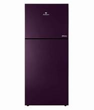 Refrigerator 9193 LF Avante+ GD INV